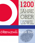 Image for Festakt zur 1200-Jahrfeier