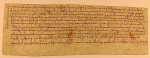 Image for Sonderausstellung 1200 Jahre
