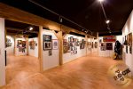 Image for Rock- und Popmuseum, Niederbüren